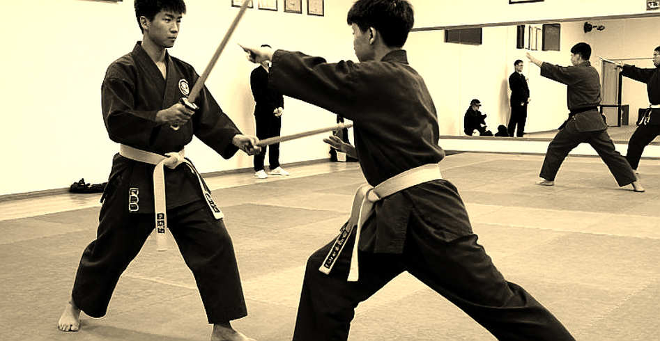 Muay Thái mở màn Đại hội Thể thao toàn quốc 2026: 13 hạng cân và khoảng trống phía trên 63,5 kg