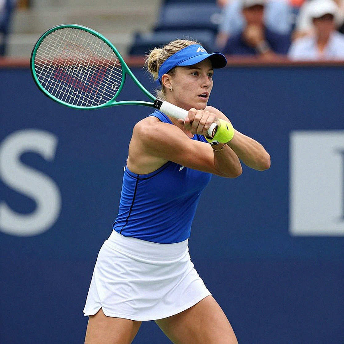 Elena Rybakina rút khỏi Billie Jean King Cup Finals: ngôi số 1 thế giới và bài toán thể lực ở Thâm Quyến