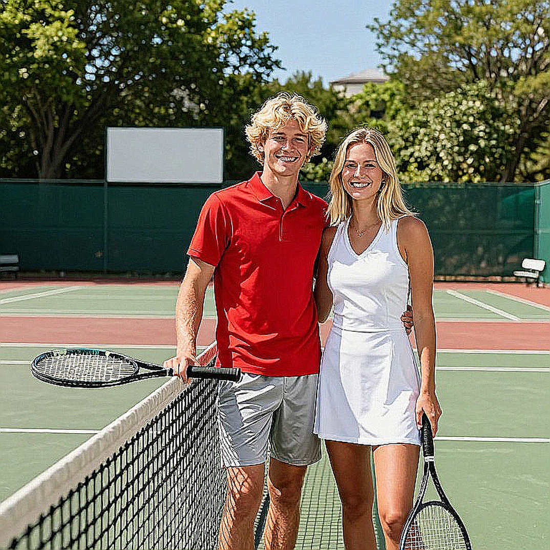 WTA Finals chuyển đến Charlotte từ năm 2027: Ba năm ổn định đổi lấy 5,5 triệu USD tiền thưởng