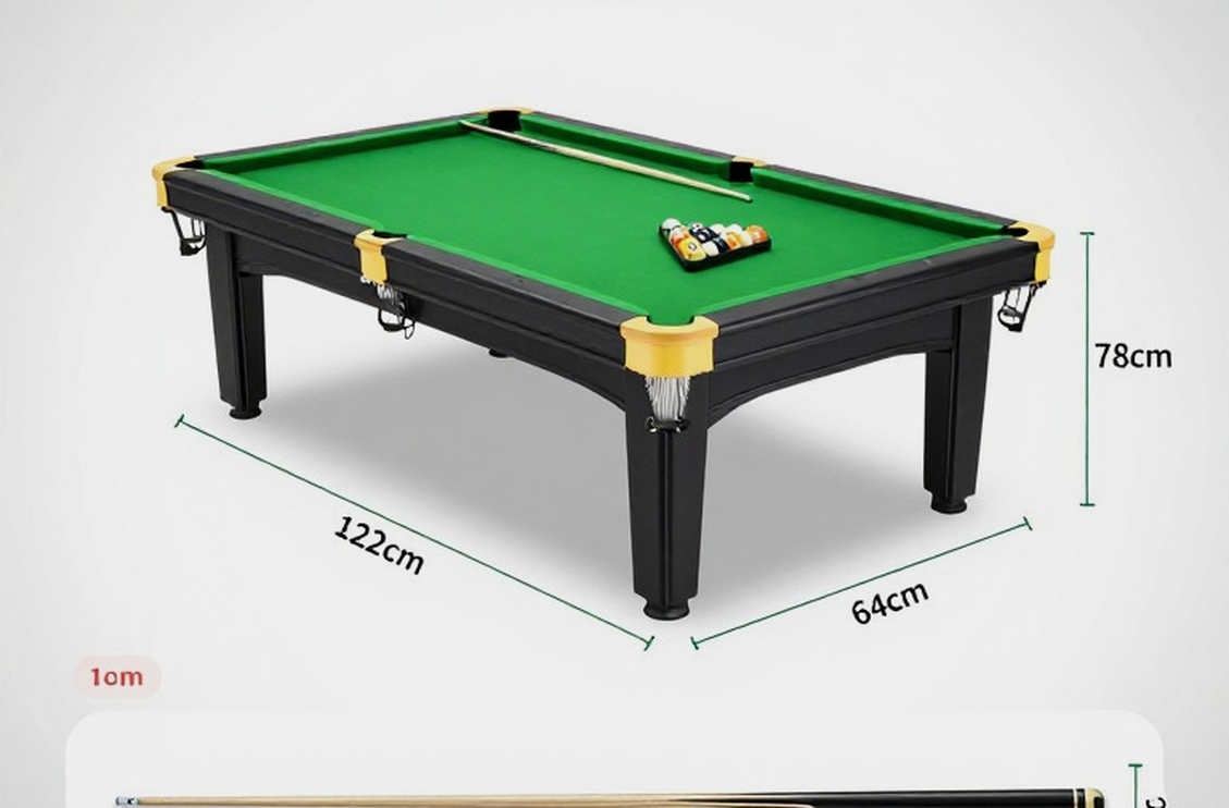 European Disability Snooker Championship 2026: 45 Bảng Đăng Ký Và Kiến Trúc Tám Giải Đấu Ở Sofia