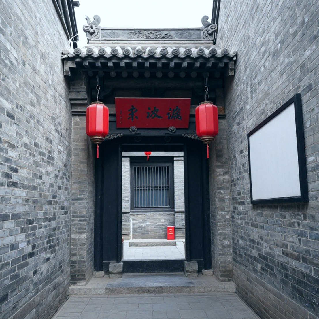 Phòng thủ Ấn Độ Vua: Khi 9...a5 trở thành câu trả lời cho đòn Lưỡi Lê