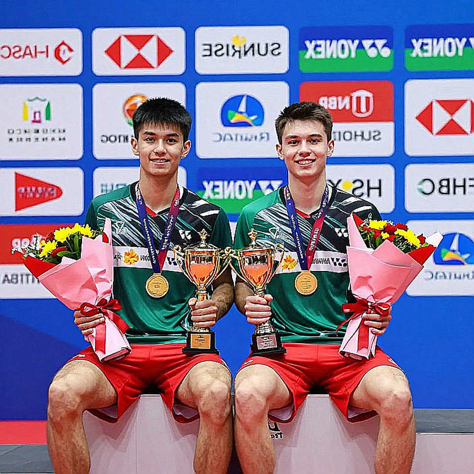 F1 bước vào chu kỳ luật 2026: kết luận đang chạy nhanh hơn dữ liệu