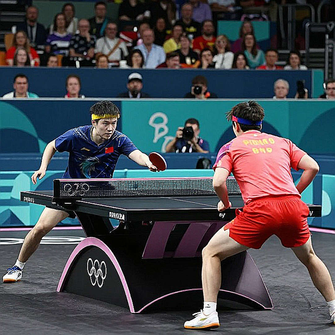 Cú đúp U21 của Bồ Đào Nha tại Belgium Open 2026: Thành công thật, nhưng trần senior vẫn còn đó