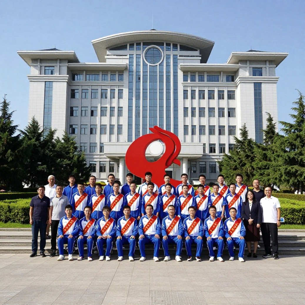 Asian Para Games 2026: bốn HCĐ bóng bàn Ấn Độ, đọc từ ván thứ hai