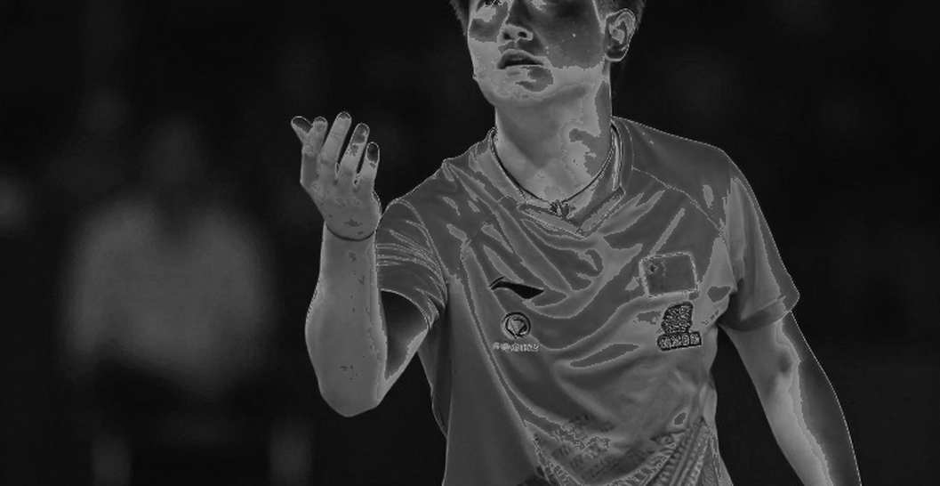 Nghĩa vụ mua đứt ở V-League: khi đội nhỏ tự trả tiền để nuôi bán thành phẩm cho đại gia