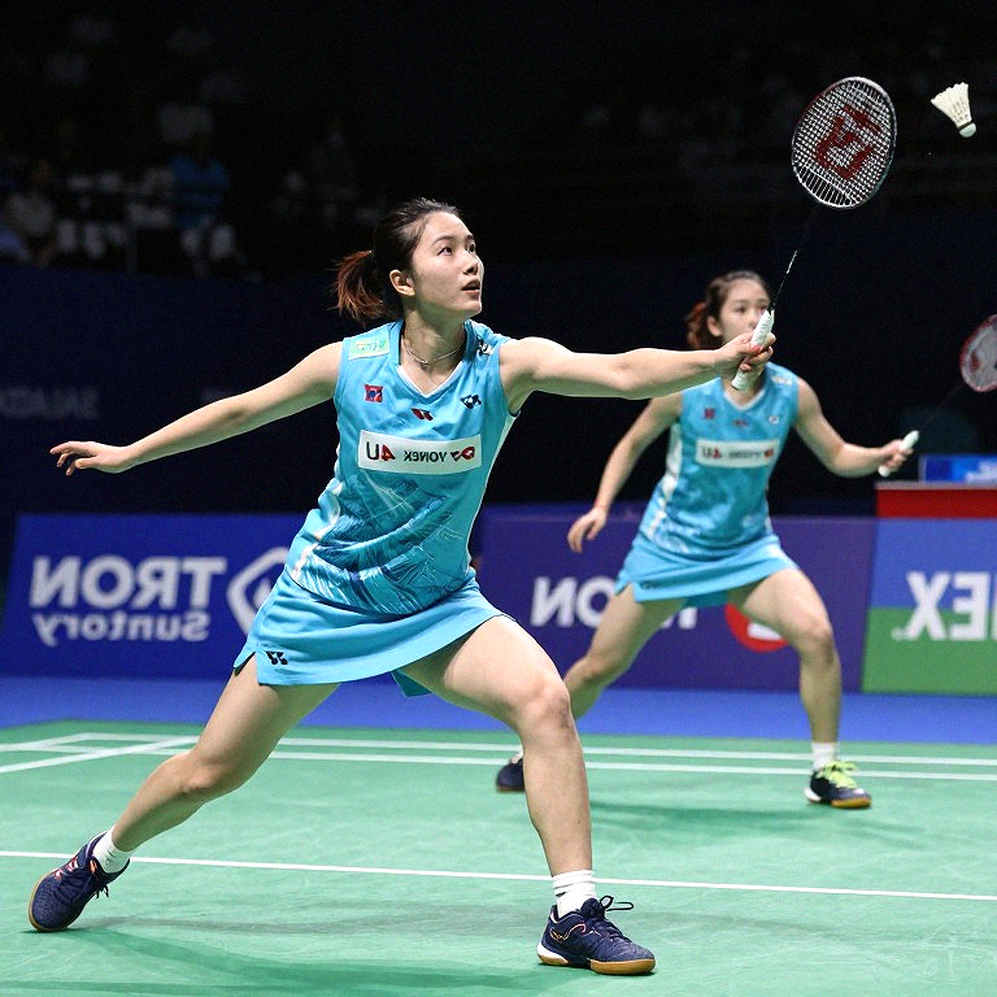 Tanvi Patri vô địch U17 châu Á 2026: đọc lại 13 game và giới hạn của một tấm huy chương
