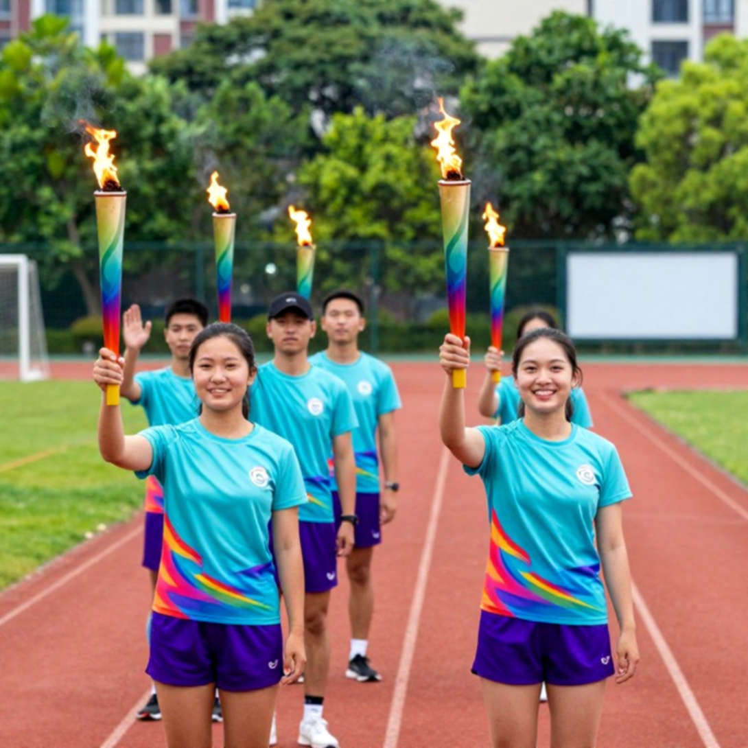 Việt Nam vào tứ kết bóng đá Asian Games dù thua Uzbekistan 0-2: Kịch bản bị phá vỡ ở phút thứ năm