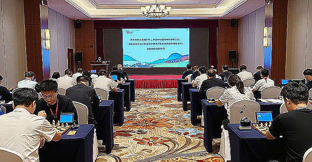 Graves huyền thoại trở lại: Bản cập nhật thứ tư của Liên Minh Huyền Thoại Classic và thí nghiệm dân chủ nội dung