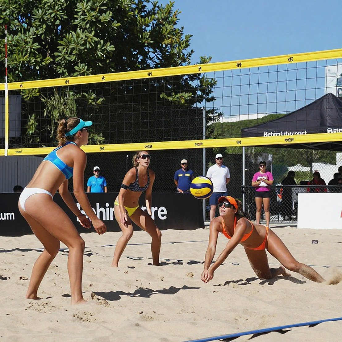 Vietnam's Serve Loses Its Edge From Set Three: Data From 24 Matches and the Gap Between Positions 5 and 6