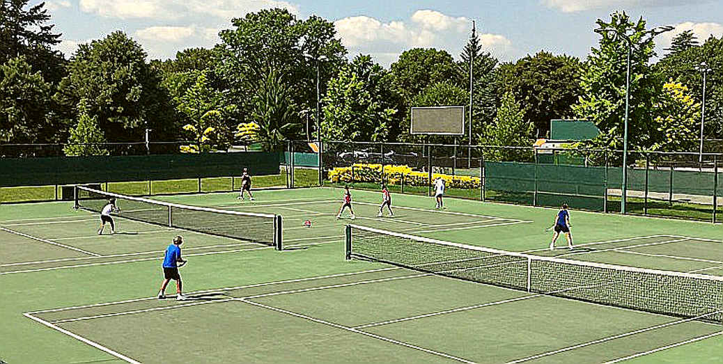 Rick Macci cảnh báo Jannik Sinner trước China Open: Khi đầu gối không đàm phán với bảng xếp hạng