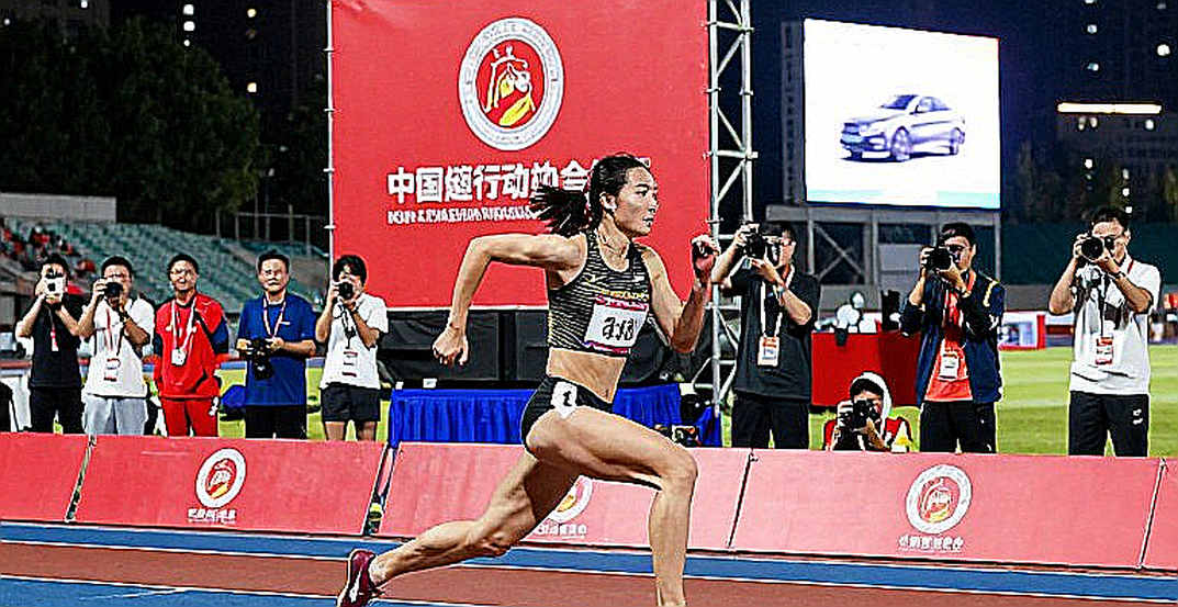 Tiếp sức 4x400m hỗn hợp Việt Nam: 3:14,54, HCĐ ASIAD 2026 và 0,08 giây không lấy lại được