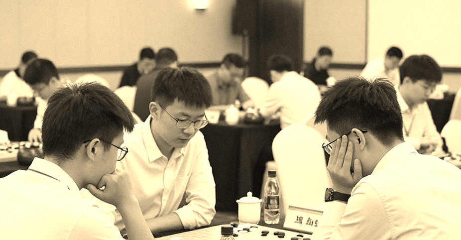Khi dữ liệu im lặng: xử lý giá trị rỗng trong phân tích esports