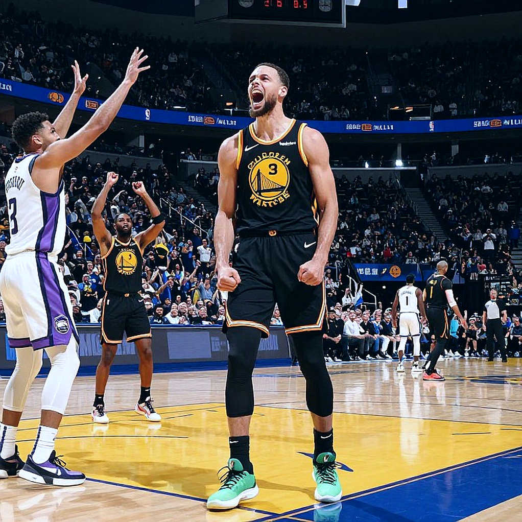 Cory Joseph, 35 tuổi, một tháng gội băng: Olympiacos không cần phép màu, chỉ cần một người cũ hiểu luật chơi