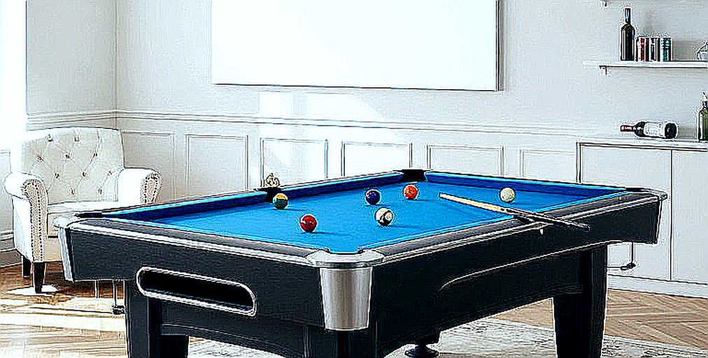 Giải vô địch 10-Ball thế giới: 2 tỷ đồng, luật gọi bóng và bài toán lịch sử của Dương Quốc Hoàng