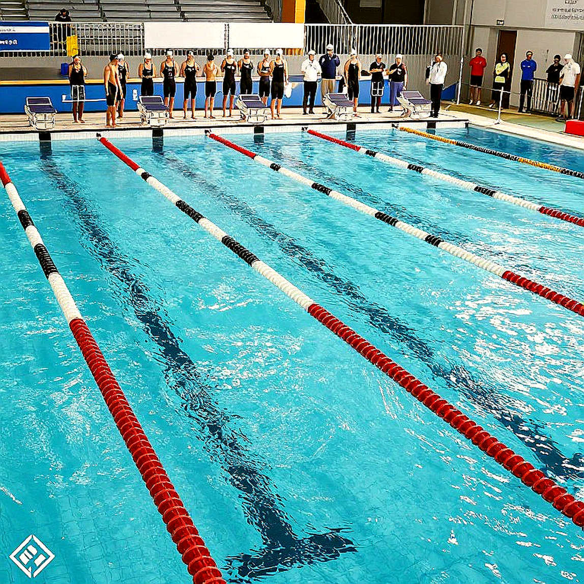 WADA 2026: Khi nhịp tăng tốc của cuộc đua chống doping bắt đầu chùng lại