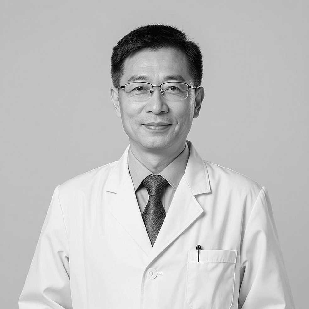 Võ Việt Nam và những vết sẹo nhà vô địch: Từ sân đình đến đấu trường chuyên nghiệp