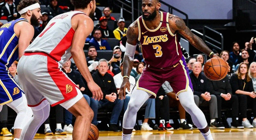 ASVEL, Tony Parker và cơn mưa lạnh không ai thấy: Khi tiêu đề hét to hơn dữ liệu