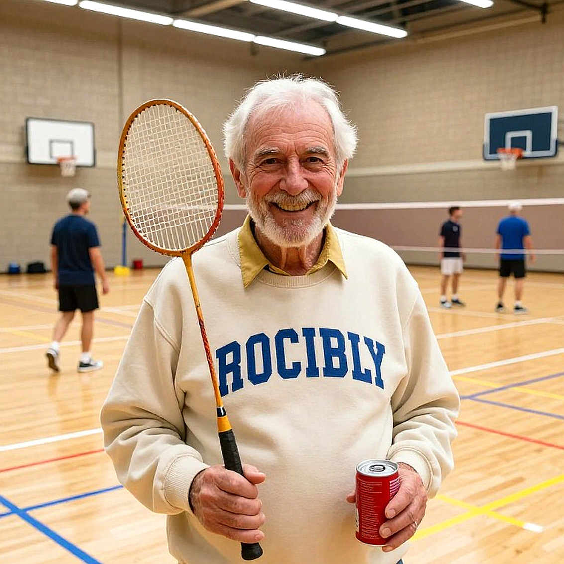 Ấn Độ vào tứ kết Asian Games 2026: Ba tay vợt đơn, một bộ khung thế hệ và những con số cần được đọc lại