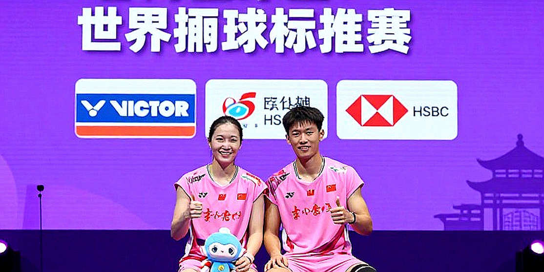 Asian Games 2026: Đội cầu lông nữ Ấn Độ mở màn gặp Kazakhstan và giới hạn của dữ liệu ngày đầu