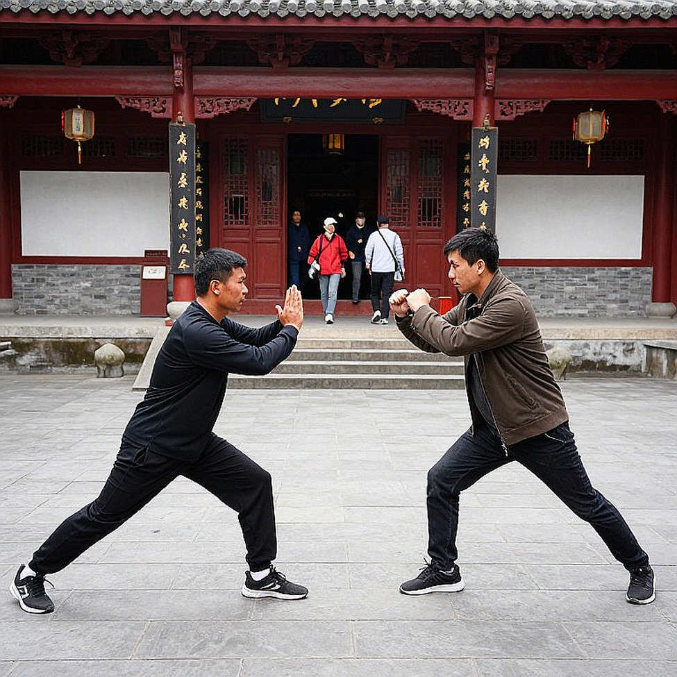 Võ sĩ MMA Ấn Độ gục trong xauna tại Asian Games 2026: chiếc cân chỉ kiểm tra điểm cuối