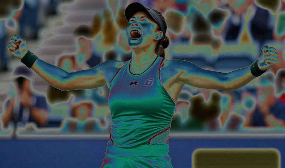Đầu gối Djokovic và khoảng trống trong cách chúng ta đo lường chấn thương quần vợt