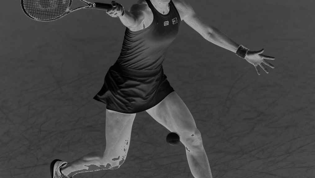 Bên trong bảng tính của 11 giờ 5 phút: Isner, Mahut và 216 cú giao bóng không tưởng