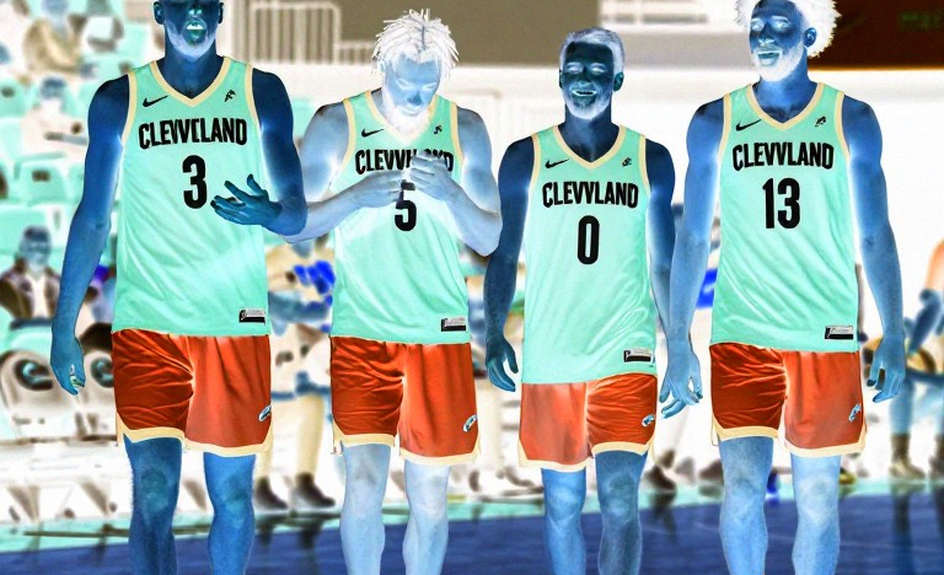 ABA League hoãn vòng mở màn: Nỗi lo trọng tài và bài học quản trị cho cả vùng Balkan