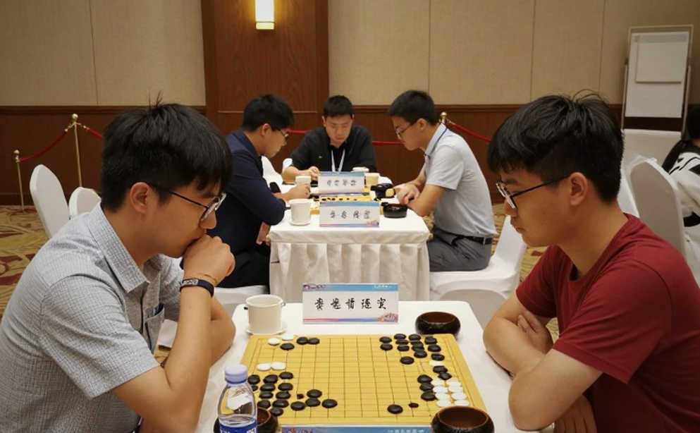 Ngọn đuốc Olympiad 2026 về Samarkand: Sindarov nhận đuốc, ba danh xưng cần kiểm chứng