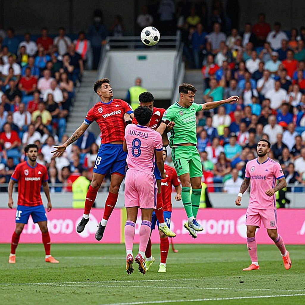 Mbappé, bao sau khớp gối trái và 14 ngày đếm ngược tới El Clásico: một ca chấn thương không va chạm nhìn từ ghế biên