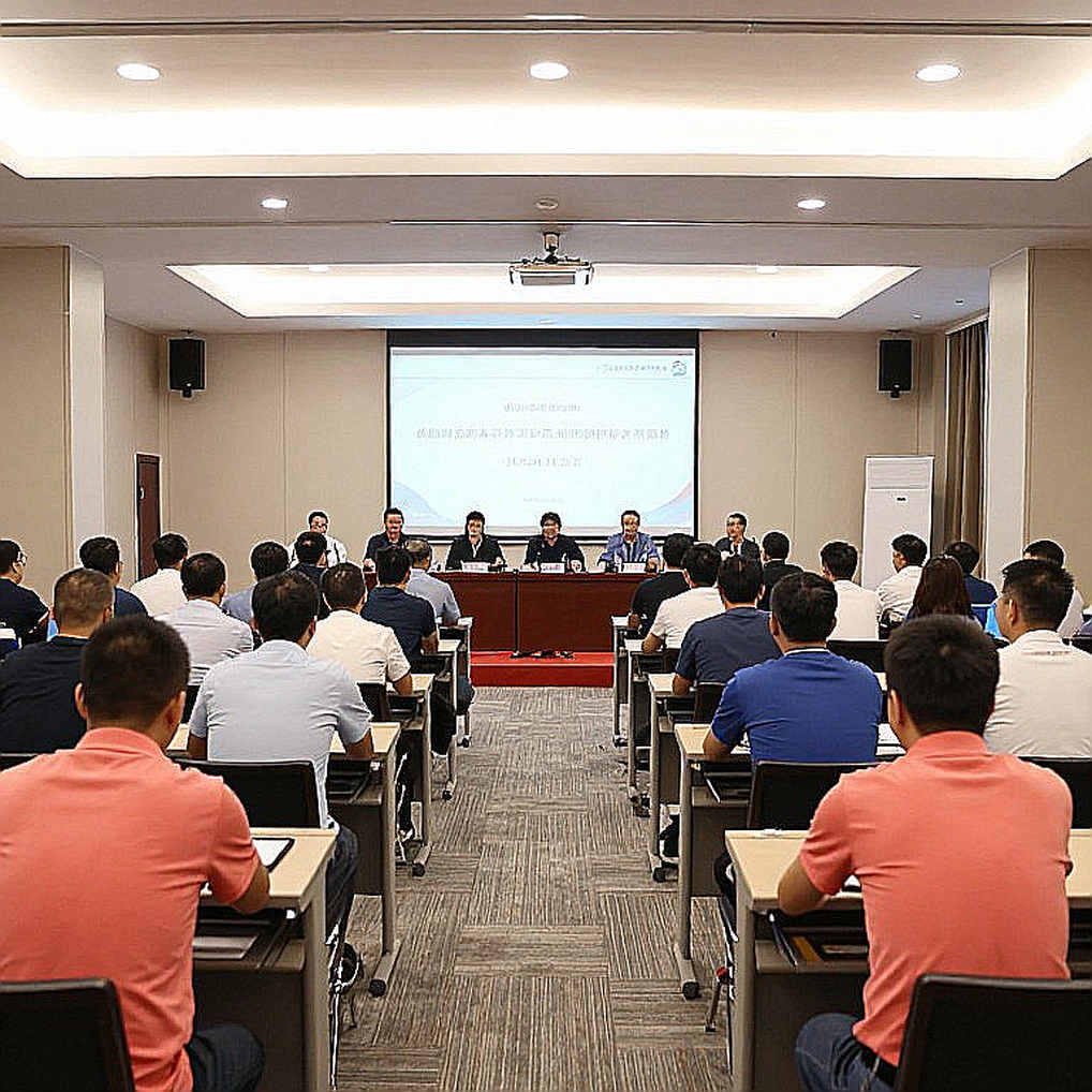 Ô trống trên bảng dữ liệu bóng bàn: khi nhà phân tích chọn im lặng thay vì bịa đặt