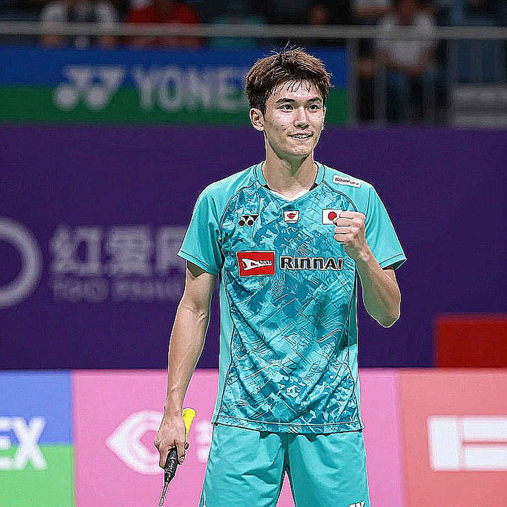 Sindhu tại Asiad 2026: Năm đối thủ, một ma trận đối đầu và khoảng trống chưa ai lấp