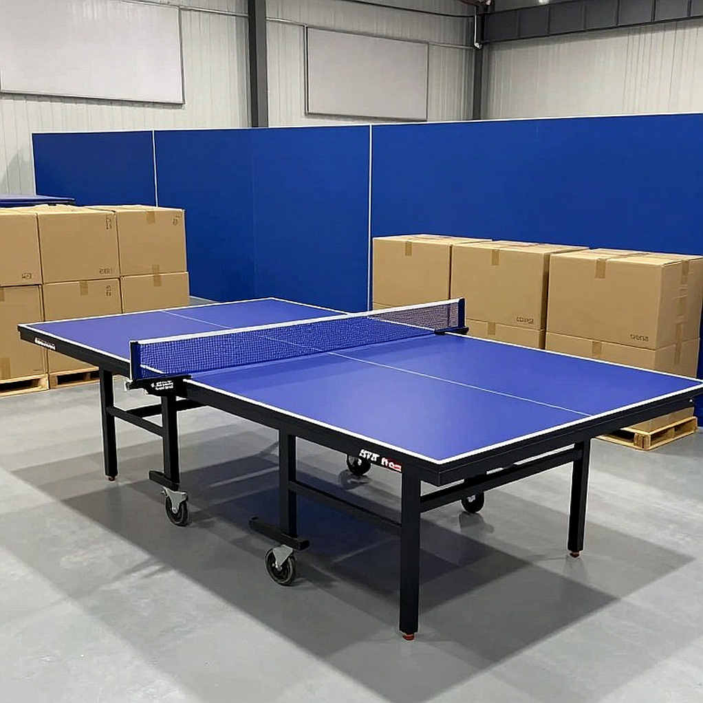 Hai tấm bạc Le Mans và nghịch lý của những đôi bắt cặp tại chỗ