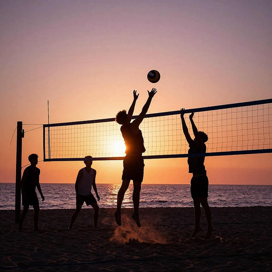 Hòa tuyệt đối 108-108, Mỹ thắng tiebreak 15-13: Chức vô địch NORCECA thứ 11 và khoảng trống sau lưng Ketrzynski