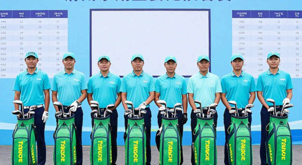 Neal Shipley and the Paradox of a Tour-Leading Driver Outside the Top 120 in Total Strokes Gained