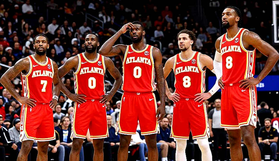 Chung kết WNBA đổi sân giữa chừng: Atlanta Dream chọn 16.600 chỗ thay vì 3.500