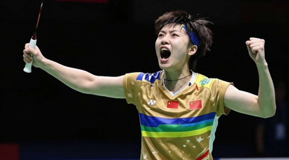 Asiad 2026: Ấn Độ mở màn trước Kazakhstan — một suất đấu, năm biến số chưa được đặt tên
