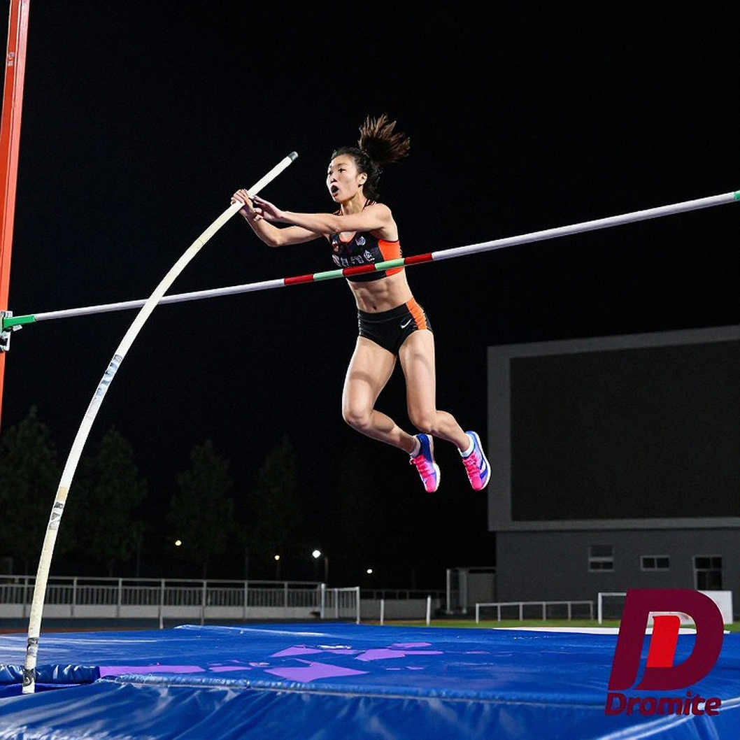 Aichi-Nagoya 2026: Singapore công bố 20 VĐV Paralympic, hai suất điền kinh không kèm thông số thi đấu