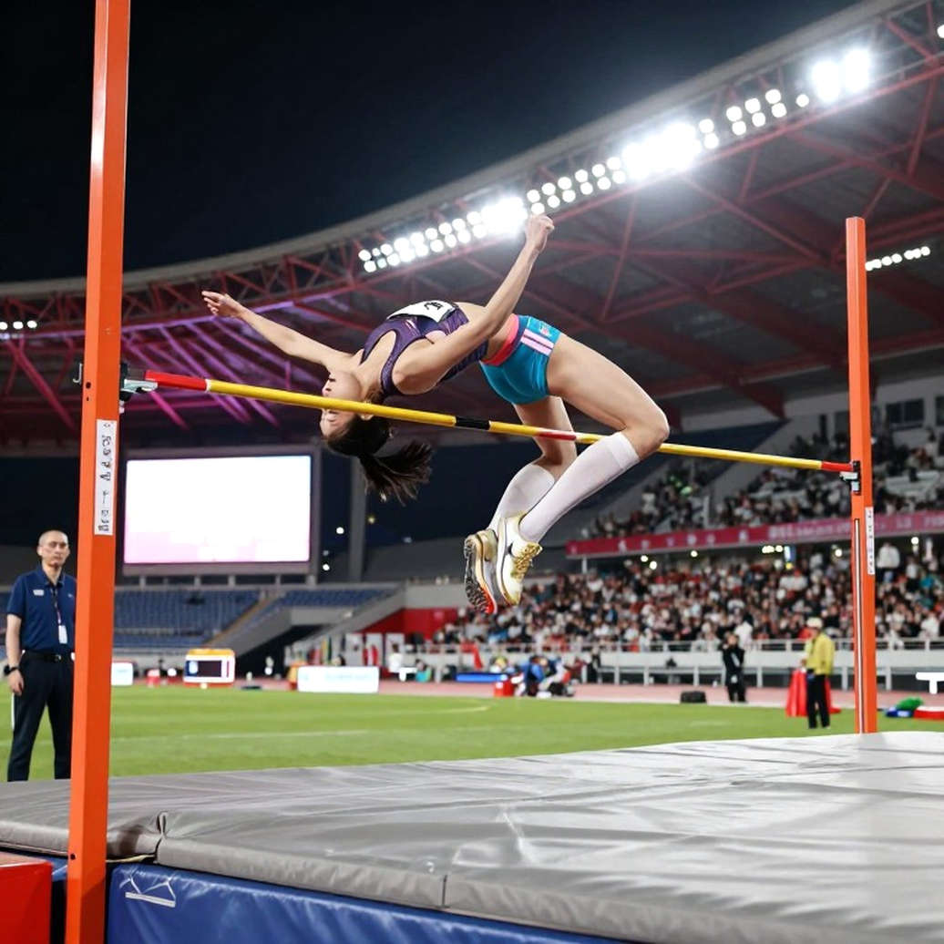 World Athletics giữ lệnh cấm Nga và Belarus, Coe để ngỏ một lối về trước phiên xử CAS