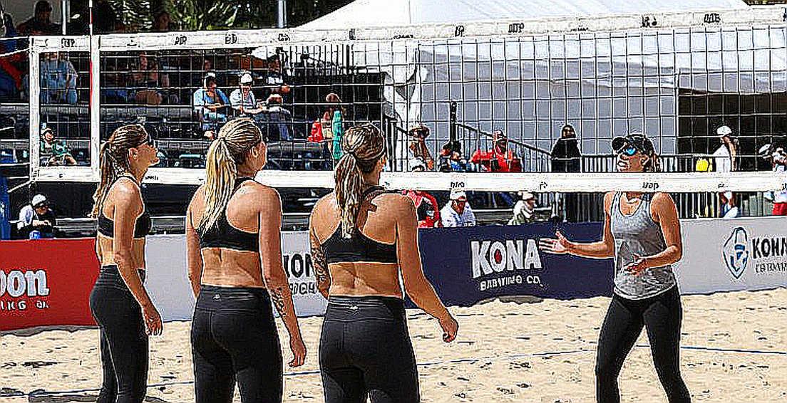 Phần Lan hạ Ý 3-2 tại EuroVolley 2026: bốn điểm, một tấm vé, và một câu chuyện bị thổi phồng