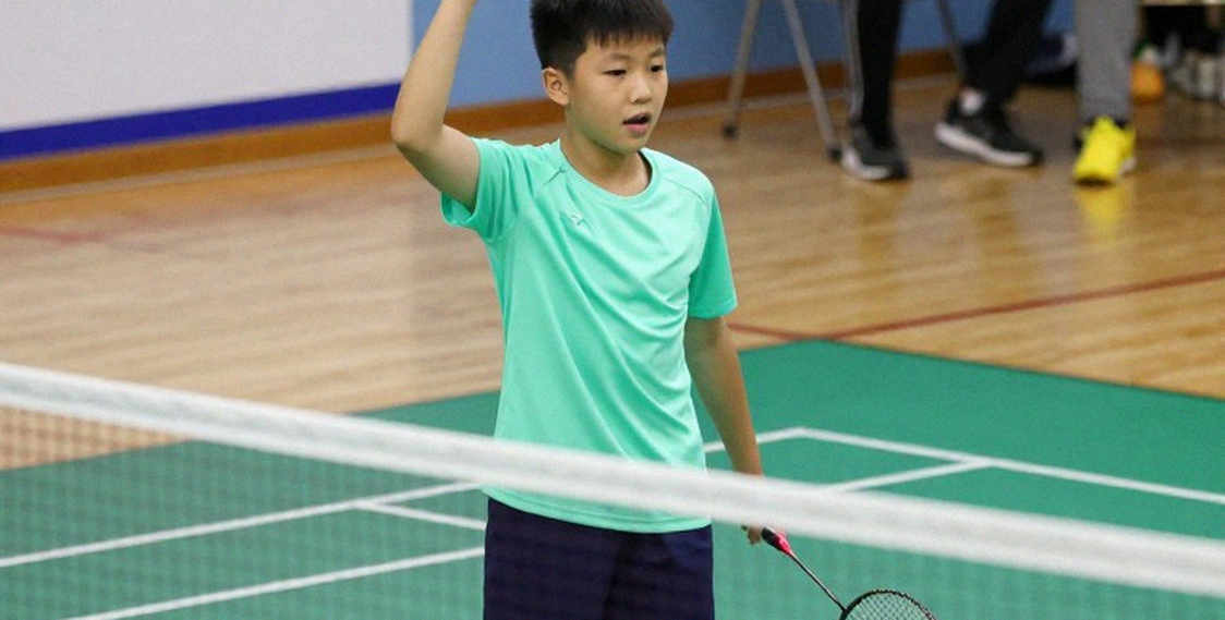 Asiad 2026: Lộ trình dự bị của Ấn Độ tới chung kết cầu lông đồng đội nam – và vết nứt mà bảng đấu để lại