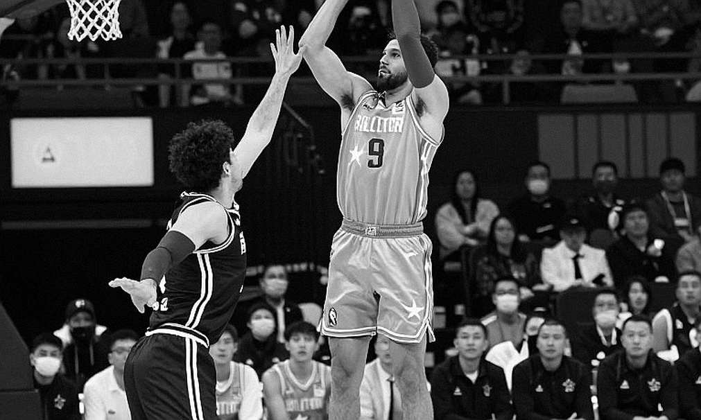 Celtics gia hạn Payton Pritchard 44,2 triệu USD: nước đi giữ cửa sổ vô địch mở thêm