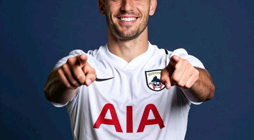 Jarrad Branthwaite: từng phút ở Premier League, và hai trận Carabao Cup bị bỏ trống