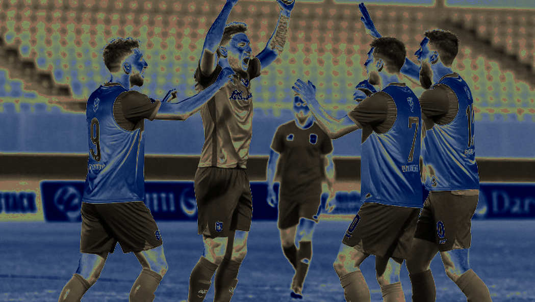 Bellanova rời sân phút 29: Atalanta và khoảng trống ở hành lang phải