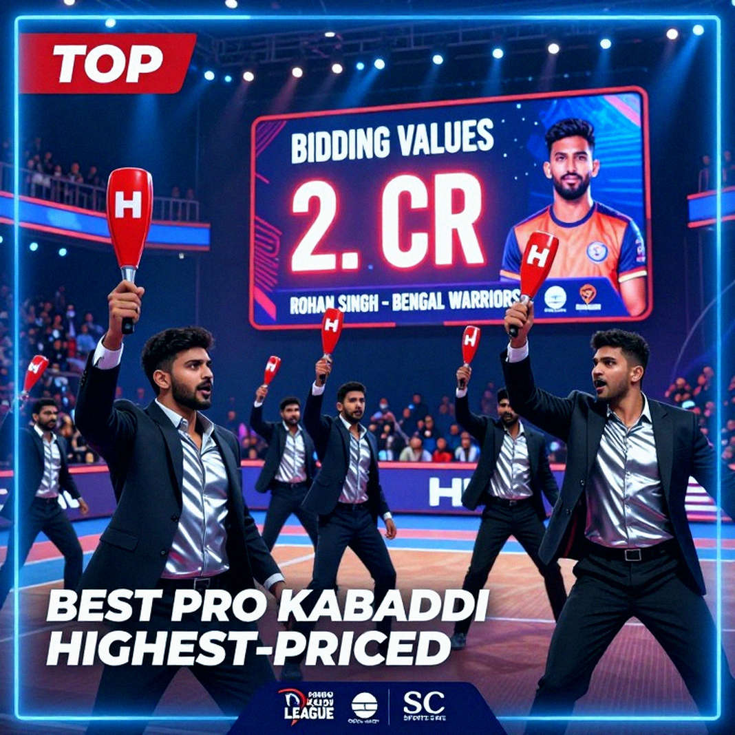 V.Hive bị trộm cúp: Khi ký ức esports bị niêm phong trong két sắt không khoá