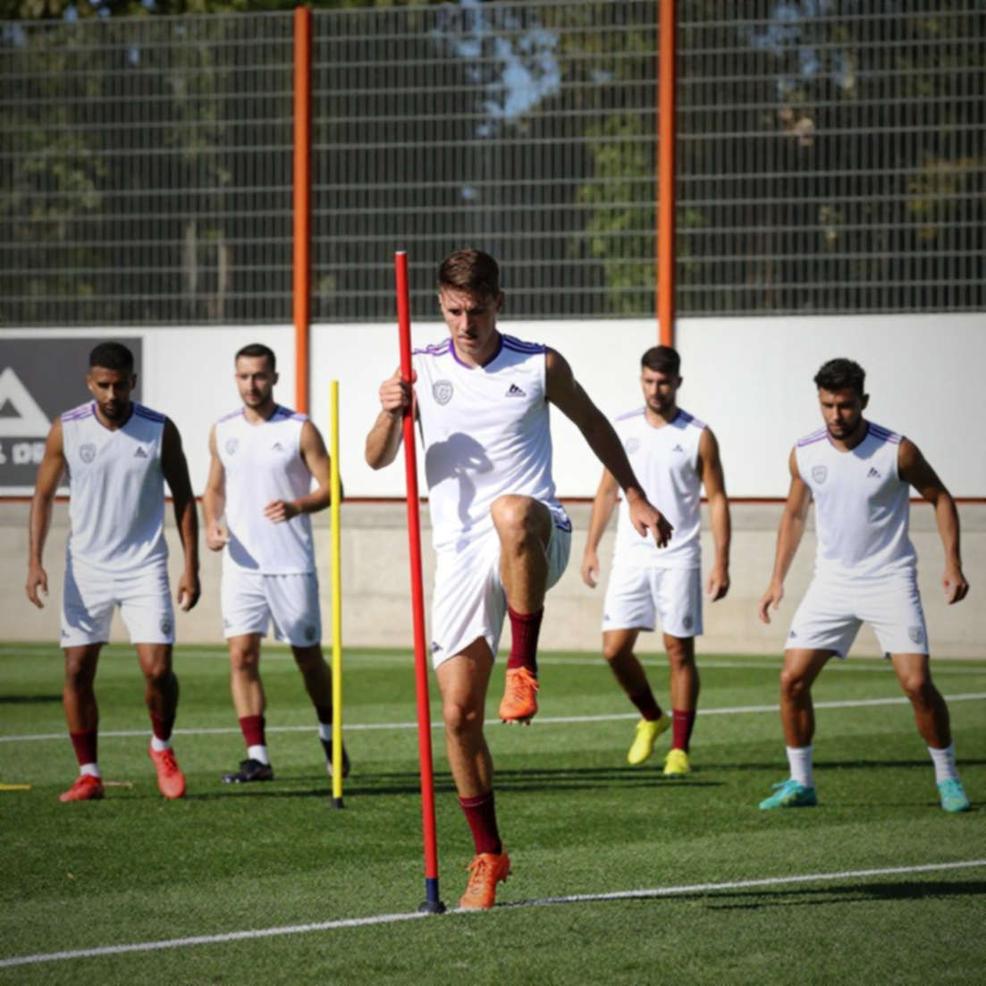 Maarten Paes, Ole Romeny và nước cờ hộ chiếu của Indonesia: khi Đông Nam Á phải đọc lại luật chơi