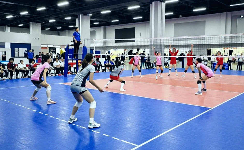 Halkbank trước mùa giải 2026-2027: đọc tham vọng bằng những khoảng trống dữ liệu