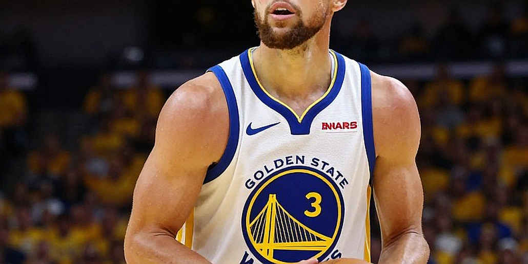 Mười lời đề nghị EuroLeague, một cuộc gọi buổi chiều và cái giá thật của chữ 'nhà'