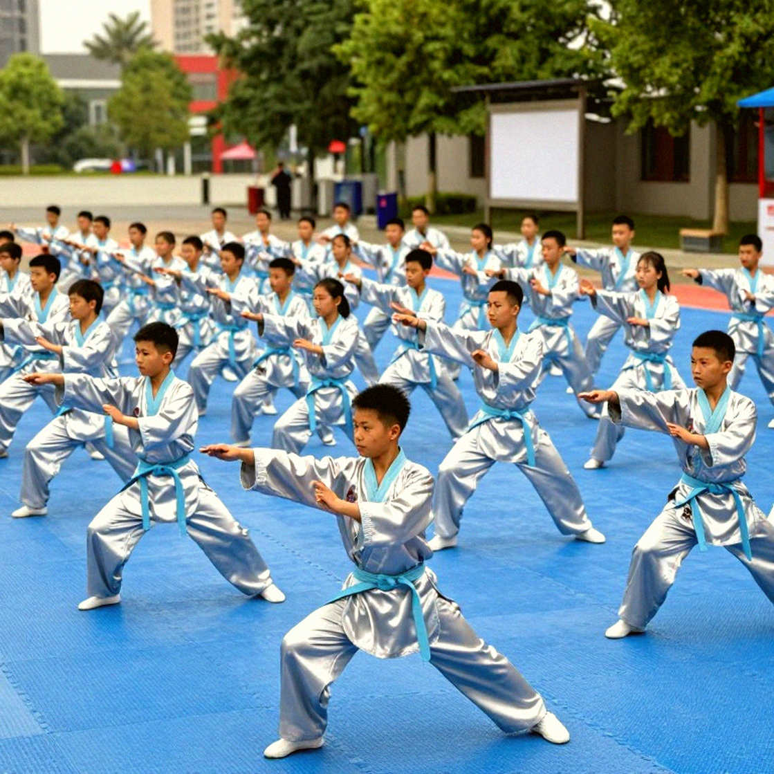 Inam Butt và án doping hai tháng: Tấm bạc bị tước, chiếc ghế bỏ trống