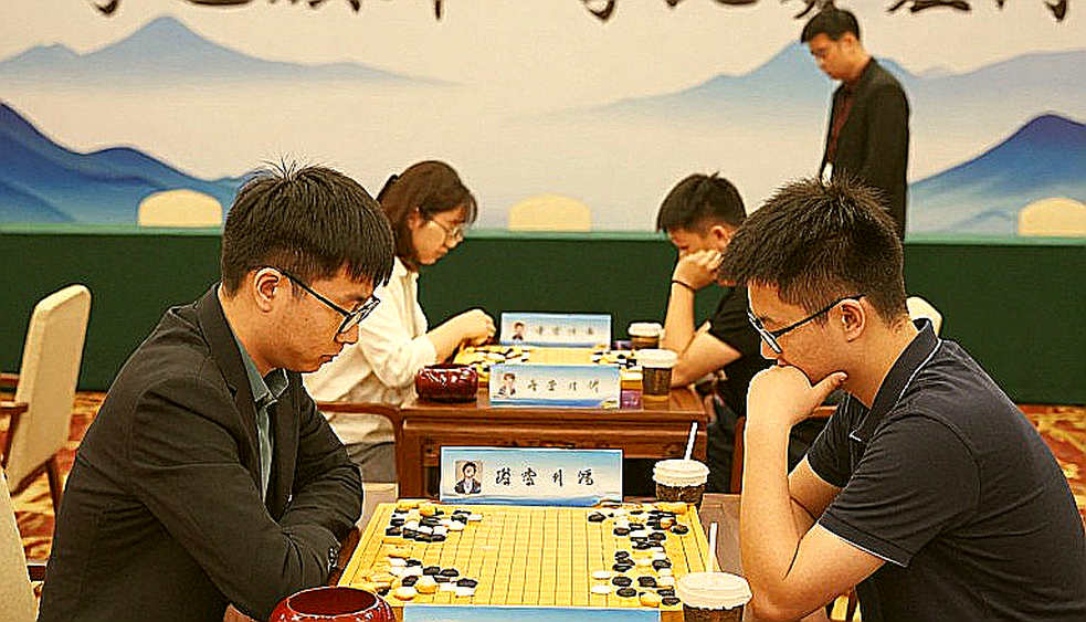 Nước thứ chín 9...a5 và bài kiểm tra dữ liệu: Khi một DVD cờ vua hứa nhiều hơn lý thuyết xác nhận