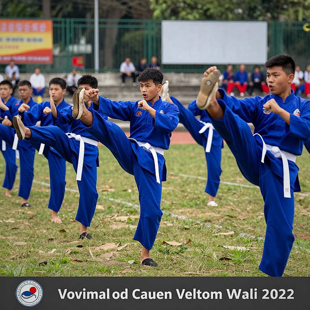 27 lần đổi ngôi trong 28 năm: nhật ký chấn thương của chiếc đai nặng nhất UFC